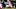 (Photo by Jonathan Bachman/Getty Images) – LA Chargers (Photo by Jonathan Bachman/Getty Images) – LA Chargers