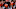(Photo by Joe Robbins/Getty Images) – LA Chargers (Photo by Joe Robbins/Getty Images) – LA Chargers