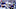 (Photo by Patrick Smith/Getty Images) – LA Chargers (Photo by Patrick Smith/Getty Images) – LA Chargers