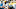 (Photo by Sean M. Haffey/Getty Images) – LA Chargers (Photo by Sean M. Haffey/Getty Images) – LA Chargers