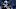 (Photo by Harry How/Getty Images) – LA Chargers (Photo by Harry How/Getty Images) – LA Chargers