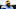 (Photo by Ezra Shaw/Getty Images) – LA Chargers (Photo by Ezra Shaw/Getty Images) – LA Chargers