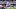 (Photo by Manuel Velasquez/Getty Images) – LA Chargers (Photo by Manuel Velasquez/Getty Images) – LA Chargers
