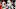 (Photo by Matthew Stockman/Getty Images) – LA Chargers (Photo by Matthew Stockman/Getty Images) – LA Chargers