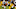 PITTSBURGH, PA – DECEMBER 02: Austin Ekeler #30 of the Los Angeles Chargers rushes the ball the Pittsburgh Steelers in the second half during the game at Heinz Field on December 2, 2018 in Pittsburgh, Pennsylvania. (Photo by Joe Sargent/Getty Images) PITTSBURGH, PA – DECEMBER 02: Austin Ekeler #30 of the Los Angeles Chargers rushes the ball the Pittsburgh Steelers in the second half during the game at Heinz Field on December 2, 2018 in Pittsburgh, Pennsylvania. (Photo by Joe Sargent/Getty Images)