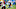 CARSON, CA – DECEMBER 09: Kicker Mike Badgley #4 of the Los Angeles Chargers kicks a field goal in the second quarter against the Cincinnati Bengals at StubHub Center on December 9, 2018 in Carson, California. (Photo by Sean M. Haffey/Getty Images) CARSON, CA – DECEMBER 09: Kicker Mike Badgley #4 of the Los Angeles Chargers kicks a field goal in the second quarter against the Cincinnati Bengals at StubHub Center on December 9, 2018 in Carson, California. (Photo by Sean M. Haffey/Getty Images)
