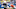 (Photo by Sean M. Haffey/Getty Images) – LA Chargers (Photo by Sean M. Haffey/Getty Images) – LA Chargers