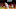 (Photo by David Eulitt/Getty Images) – LA Chargers (Photo by David Eulitt/Getty Images) – LA Chargers