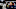 (Photo by Adam Glanzman/Getty Images) – LA Chargers (Photo by Adam Glanzman/Getty Images) – LA Chargers