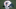 12 Nov 2000: A shot of a Miami Dolphins helmet sitting on the field before the game against the San Diego Chargers at Qualcomm Stadium in San Diego, California. The Dolphins defeated the Chargers 17-7.Mandatory Credit: Stephen Dunn /Allsport 12 Nov 2000: A shot of a Miami Dolphins helmet sitting on the field before the game against the San Diego Chargers at Qualcomm Stadium in San Diego, California. The Dolphins defeated the Chargers 17-7.Mandatory Credit: Stephen Dunn /Allsport