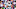 (Photo by Harry How/Getty Images) – LA Chargers (Photo by Harry How/Getty Images) – LA Chargers