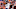 (Photo by Wesley Hitt/Getty Images) – LA Chargers (Photo by Wesley Hitt/Getty Images) – LA Chargers