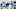CARSON, CA – AUGUST 13: Running back Melvin Gordon #28 of the Los Angeles Chargers rushes as he is tackled by Mike Morgan #57 and Nazair Jones #92 of the Seattle Seahawks during a pre season football game at StubHub Center August 13, 2017, in Carson, California. (Photo by Kevork Djansezian/Getty Images) CARSON, CA – AUGUST 13: Running back Melvin Gordon #28 of the Los Angeles Chargers rushes as he is tackled by Mike Morgan #57 and Nazair Jones #92 of the Seattle Seahawks during a pre season football game at StubHub Center August 13, 2017, in Carson, California. (Photo by Kevork Djansezian/Getty Images)