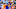 (Photo by Harry How/Getty Images) – LA Chargers (Photo by Harry How/Getty Images) – LA Chargers