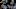 OAKLAND, CA – OCTOBER 15: Melvin Gordon OAKLAND, CA – OCTOBER 15: Melvin Gordon