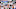 EAST RUTHERFORD, NJ – OCTOBER 08: Hunter Henry EAST RUTHERFORD, NJ – OCTOBER 08: Hunter Henry