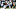 OAKLAND, CA – OCTOBER 15: Melvin Gordon OAKLAND, CA – OCTOBER 15: Melvin Gordon