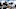 SAN DIEGO, CA – SEPTEMBER 18: Travis Benjamin SAN DIEGO, CA – SEPTEMBER 18: Travis Benjamin