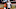CLEVELAND, OH – DECEMBER 24: Philip Rivers CLEVELAND, OH – DECEMBER 24: Philip Rivers