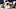 FOXBORO, MA – OCTOBER 29: Tyrell Williams FOXBORO, MA – OCTOBER 29: Tyrell Williams