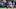 CARSON, CA – NOVEMBER 19: Keenan Allen CARSON, CA – NOVEMBER 19: Keenan Allen