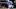 ARLINGTON, TX – NOVEMBER 23: Nick Novak ARLINGTON, TX – NOVEMBER 23: Nick Novak