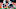 KANSAS CITY, MO – SEPTEMBER 11: Quarterback Philip Rivers KANSAS CITY, MO – SEPTEMBER 11: Quarterback Philip Rivers