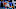 CARSON, CA – SEPTEMBER 24: Kareem Hunt CARSON, CA – SEPTEMBER 24: Kareem Hunt