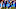 CARSON, CA – DECEMBER 03: Melvin Gordon CARSON, CA – DECEMBER 03: Melvin Gordon