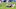 CARSON, CA – DECEMBER 03: Joey Bosa CARSON, CA – DECEMBER 03: Joey Bosa