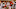 ATLANTA, GA – SEPTEMBER 22: Van Smith ATLANTA, GA – SEPTEMBER 22: Van Smith