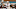 MIAMI GARDENS, FL – NOVEMBER 18: Kurt Benkert MIAMI GARDENS, FL – NOVEMBER 18: Kurt Benkert