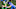 LAS VEGAS, NV – DECEMBER 16: Quarterback Justin Herbert LAS VEGAS, NV – DECEMBER 16: Quarterback Justin Herbert