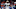 ATLANTA, GA – JANUARY 01: Jordan Akins ATLANTA, GA – JANUARY 01: Jordan Akins