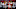KANSAS CITY, MO – DECEMBER 13: Cornerback Marcus Peters KANSAS CITY, MO – DECEMBER 13: Cornerback Marcus Peters