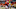 ATLANTA, GA – SEPTEMBER 22: Mike Williams ATLANTA, GA – SEPTEMBER 22: Mike Williams