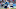 LONDON, ENGLAND – OCTOBER 21: Keenan Allen of Los Angeles Chargers in action during the NFL International Series match between Tennessee Titans and Los Angeles Chargers at Wembley Stadium on October 21, 2018 in London, England. (Photo by Clive Rose/Getty Images) LONDON, ENGLAND – OCTOBER 21: Keenan Allen of Los Angeles Chargers in action during the NFL International Series match between Tennessee Titans and Los Angeles Chargers at Wembley Stadium on October 21, 2018 in London, England. (Photo by Clive Rose/Getty Images)