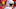 (Photo by Corey Perrine/Getty Images) – LA Chargers (Photo by Corey Perrine/Getty Images) – LA Chargers
