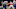 (Photo by Bob Levey/Getty Images) – LA Chargers (Photo by Bob Levey/Getty Images) – LA Chargers