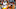 (Photo by Matthew Stockman/Getty Images) – LA Chargers (Photo by Matthew Stockman/Getty Images) – LA Chargers
