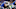(Photo by Gregory Shamus/Getty Images) – Los Angeles Chargers (Photo by Gregory Shamus/Getty Images) – Los Angeles Chargers