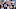 (Photo by Harry How/Getty Images) – LA Chargers (Photo by Harry How/Getty Images) – LA Chargers