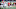(Photo by Joe Robbins/Getty Images) – LA Chargers (Photo by Joe Robbins/Getty Images) – LA Chargers