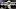 (Photo by Sean M. Haffey/Getty Images) – LA Chargers (Photo by Sean M. Haffey/Getty Images) – LA Chargers