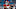 (Photo by Michael Reaves/Getty Images) – LA Chargers (Photo by Michael Reaves/Getty Images) – LA Chargers