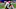(Photo by Chris Graythen/Getty Images) – LA Chargers (Photo by Chris Graythen/Getty Images) – LA Chargers