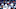 (Photo by Maddie Meyer/Getty Images) – LA Chargers (Photo by Maddie Meyer/Getty Images) – LA Chargers
