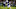(Photo by Scott Taetsch/Getty Images) – LA Chargers (Photo by Scott Taetsch/Getty Images) – LA Chargers