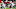 (Photo by Ralph Freso/Getty Images) – LA Chargers (Photo by Ralph Freso/Getty Images) – LA Chargers