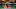 (Photo by Justin K. Aller/Getty Images) – LA Chargers (Photo by Justin K. Aller/Getty Images) – LA Chargers